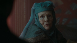 extant_GameOfThrones_5x07-TheGift_4587