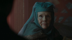 extant_GameOfThrones_5x07-TheGift_4588