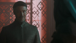 extant_GameOfThrones_5x07-TheGift_4589