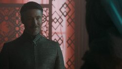 extant_GameOfThrones_5x07-TheGift_4590