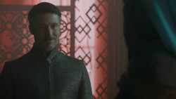 extant_GameOfThrones_5x07-TheGift_4591