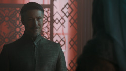 extant_GameOfThrones_5x07-TheGift_4592