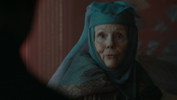 extant_GameOfThrones_5x07-TheGift_4594