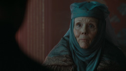 extant_GameOfThrones_5x07-TheGift_4595