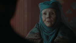 extant_GameOfThrones_5x07-TheGift_4596