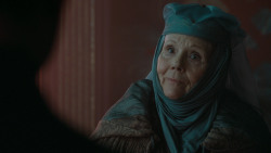 extant_GameOfThrones_5x07-TheGift_4597