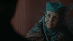 extant_GameOfThrones_5x07-TheGift_4598
