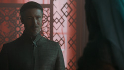 extant_GameOfThrones_5x07-TheGift_4599