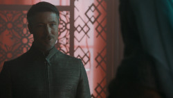 extant_GameOfThrones_5x07-TheGift_4600