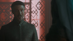 extant_GameOfThrones_5x07-TheGift_4601