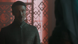 extant_GameOfThrones_5x07-TheGift_4602