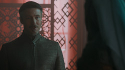 extant_GameOfThrones_5x07-TheGift_4603