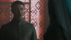 extant_GameOfThrones_5x07-TheGift_4604