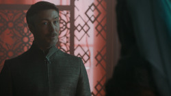 extant_GameOfThrones_5x07-TheGift_4605