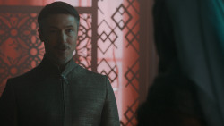 extant_GameOfThrones_5x07-TheGift_4606