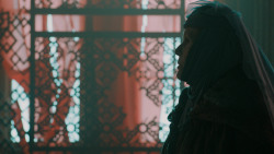 extant_GameOfThrones_5x07-TheGift_4607