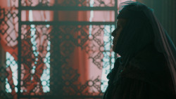 extant_GameOfThrones_5x07-TheGift_4608