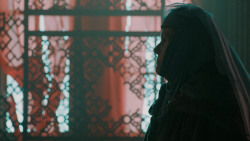 extant_GameOfThrones_5x07-TheGift_4609