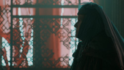 extant_GameOfThrones_5x07-TheGift_4610