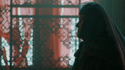 extant_GameOfThrones_5x07-TheGift_4611