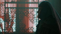 extant_GameOfThrones_5x07-TheGift_4613