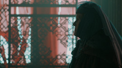 extant_GameOfThrones_5x07-TheGift_4614