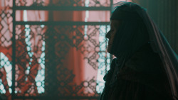 extant_GameOfThrones_5x07-TheGift_4615