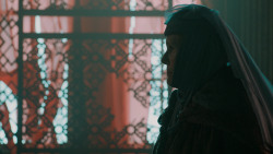 extant_GameOfThrones_5x07-TheGift_4616