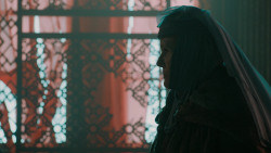 extant_GameOfThrones_5x07-TheGift_4617