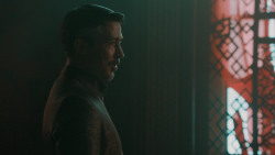 extant_GameOfThrones_5x07-TheGift_4619