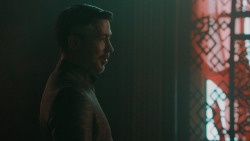 extant_GameOfThrones_5x07-TheGift_4621