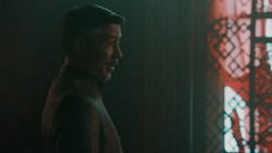 extant_GameOfThrones_5x07-TheGift_4623