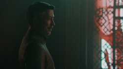 extant_GameOfThrones_5x07-TheGift_4624