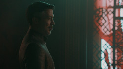 extant_GameOfThrones_5x07-TheGift_4625