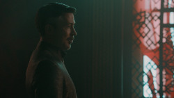 extant_GameOfThrones_5x07-TheGift_4627