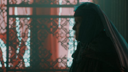 extant_GameOfThrones_5x07-TheGift_4630