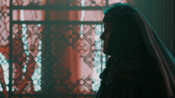 extant_GameOfThrones_5x07-TheGift_4632