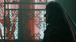 extant_GameOfThrones_5x07-TheGift_4633