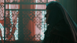 extant_GameOfThrones_5x07-TheGift_4634