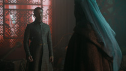 extant_GameOfThrones_5x07-TheGift_4635
