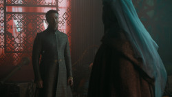 extant_GameOfThrones_5x07-TheGift_4636