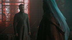 extant_GameOfThrones_5x07-TheGift_4638