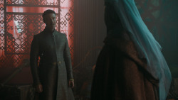 extant_GameOfThrones_5x07-TheGift_4640
