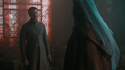 extant_GameOfThrones_5x07-TheGift_4641
