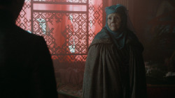 extant_GameOfThrones_5x07-TheGift_4642