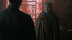 extant_GameOfThrones_5x07-TheGift_4643