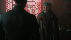 extant_GameOfThrones_5x07-TheGift_4644