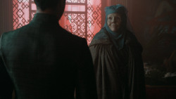 extant_GameOfThrones_5x07-TheGift_4645