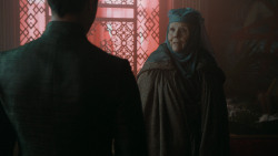 extant_GameOfThrones_5x07-TheGift_4646
