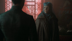 extant_GameOfThrones_5x07-TheGift_4647